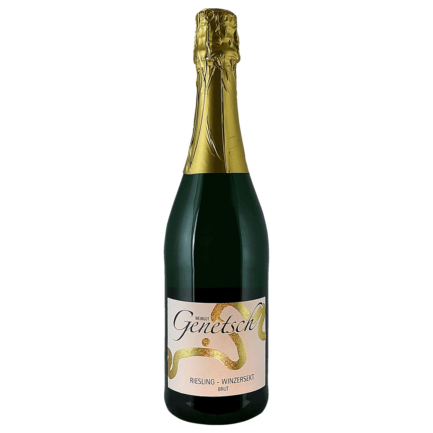 Riesling Winzersekt brut