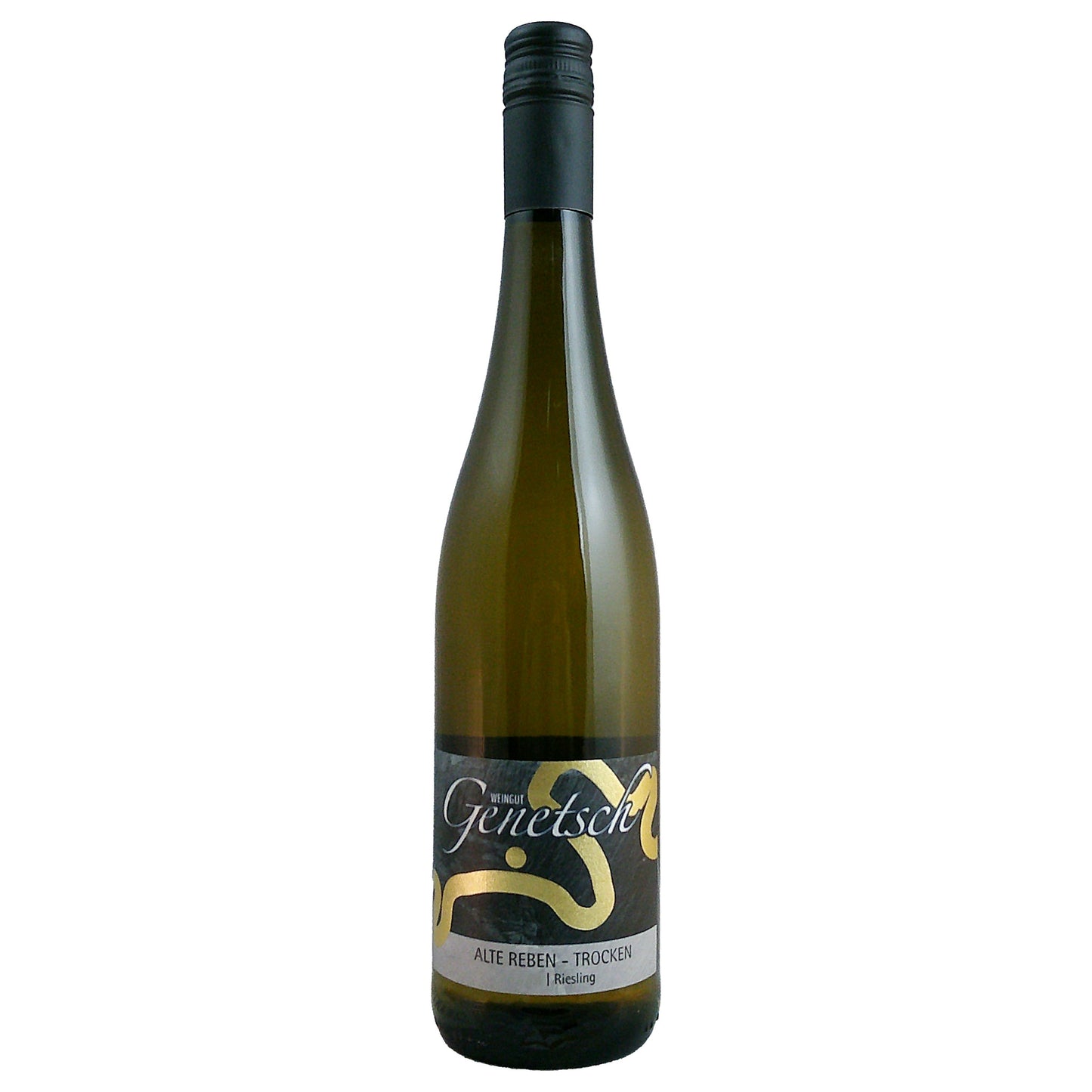 Riesling Alte Reben trocken | 2024