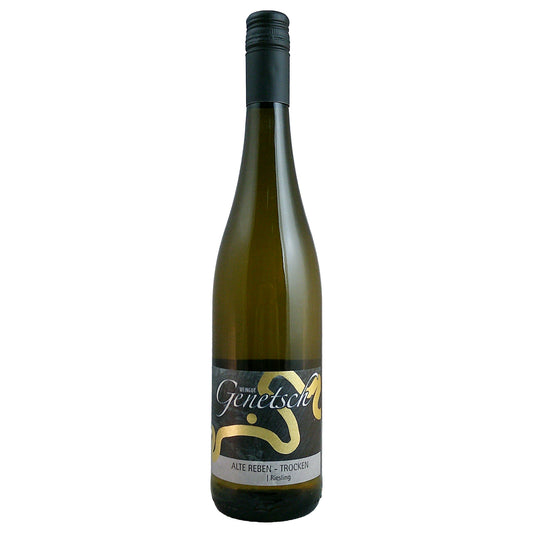 Riesling Alte Reben trocken | 2024
