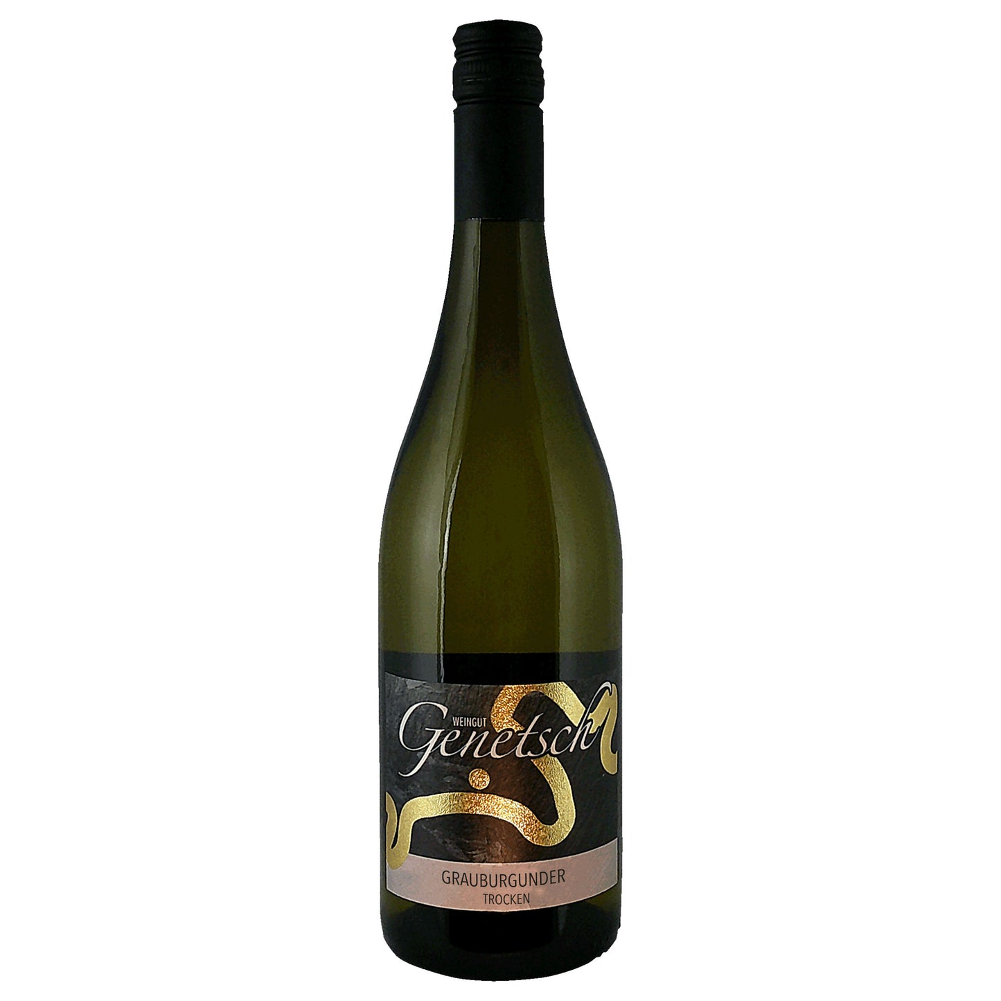 Grauburgunder trocken | 2022